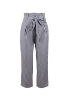 uploads/erp/collection/images/Women Clothing/Diyun/XU247571/img_b/img_b_XU247571_1_ERlERNM-vPNd3GxryNGJ4IrhThy4e9dx
